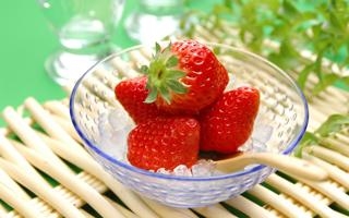 07月02日中乙预赛阶段第17轮贵州筑城竞技vs赣州瑞狮全场录像
